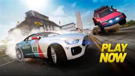 extreme car driving simulator mod apk vip unlocked 2023|Extreme Car Driving Simulator MOD APK 7.0.1 (Unlimited .